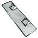 Zilla Fresh Air Screen Covers (with Hinged Door)