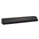 Zilla Reptile T8 Strip Light Tropical Fixtures
