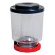 Coralife Super Skimmer Collection Cups