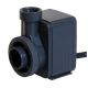 Coralife Super Skimmer Pumps