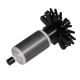 Coralife Super Skimmer Impellers
