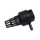 Coralife Replacement Skimmer Pump Inlets for Super Skimmers