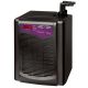 Coralife Aquarium Chillers