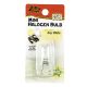 Zilla Mini Halogen Bulb - Day White - 25 W