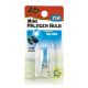 Zilla Mini Halogen Bulb - Day Blue - 25 W