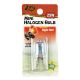 Zilla Mini Halogen Bulb - Night Red - 25 W