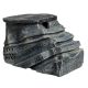 Zilla Basking Platform Filters