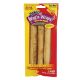 Dingo Wag'n Wraps Slims (Chicken Basted)