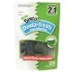 Dingo Denta-Treats Long Lasting Chews