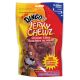 Dingo Mini Jerky Chewz Chicken Chips