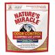 Nature's Miracle Odor Control Clumping Cat Litter