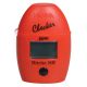 Hanna Checker HC Colorimeters