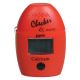 Hanna HI 758 Checker HC Colorimeter - Marine Calcium - 200 to 600 ppm