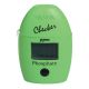Hanna HI 713 Checker HC Colorimeter - Phosphate Low Range - 0 to 2.5 ppm