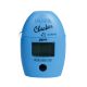Hanna HI 755 Checker HC Colorimeter - Marine Alkalinity - 0 to 300 ppm