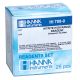 Hanna Checker HC Reagents