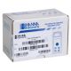 Hanna Marine Calcium Reagent Set for HI 758 Checker HC - 25 Tests