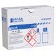 Hanna Phosphate High Range Reagent Set for HI 717 Checker HC - 40 Tests