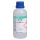 Hanna pH Calibration Solutions
