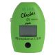 Hanna HI 736 Checker HC Colorimeter - Phosphorus Ultra Low Range - 0 - 200 ppb
