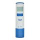 Hanna Marine Salinity Tester