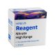 Hanna Marine Nitrate High Range Checker Reagents