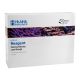 Hanna Marine Nitrate Low Range Checker Reagents