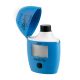 Hanna Alkalinity Colorimeter Checker