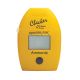 Hanna HI 784 Checker HC Colorimeter - Ammonia