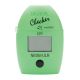 Hanna HI 764 Checker HC Colorimeter - Nitrite Ultra Low Range
