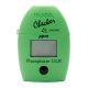 Hanna HI 774 Checker HC Colorimeter - Phosphate Ultra Low Range
