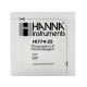 Hanna Phosphate Low Range Reagent Set for HI 774 Checker HC - 25 Tests