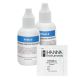 Hanna Ammonia Reagent Set for HI 784 Checker HC - 25 Tests