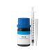 Hanna Marine Alkalinity Reagent for HI772 Checker HC - 25 Tests