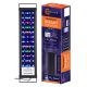 Coralife Seascape Smart LED Light - 18-24