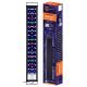 Coralife Seascape Smart LED Light - 30-36