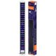 Coralife Seascape Smart LED Light - 48-54