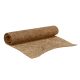 Zilla Terrarium Liner - Brown - 40/50 gal