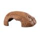 Zilla Rock Dens  - Large