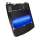 Coralife LED BioCube Replacement Hinged-Top Canopies