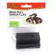 Zilla Heavy Duty Screen Clips - 5-29 gal - 2 pk
