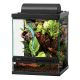Zilla Front Opening Terrarium - 12