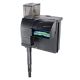 Coralife Marine Filter with Protein Skimmer - 30 gal