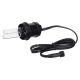 Coralife Biocube UV Replacement Lamp - 5 W