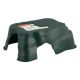 Zilla Durable Dens
