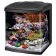 Coralife LED BioCubes