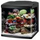 Coralife LED BioCube - 32 gal