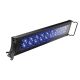 Coralife Aqualight - S LED Aquarium Light Fixtures