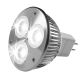 Coralife LED Aqualight Tri-Lamps