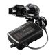 Coralife DC Variable Speed Wavemaker Kits